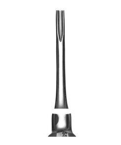 558/13 ELEVADOR RAICES