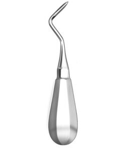 561/4 ELEVADOR RAICES APICAL