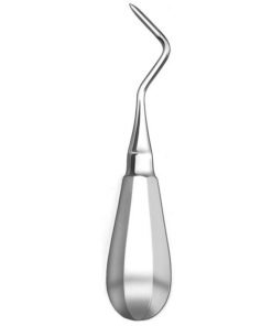 561/5 ELEVADOR RAICES APICAL