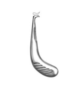 566/2 ELEVADOR RAICES