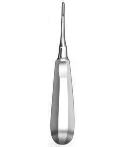 567/1 ELEVADOR RAICES