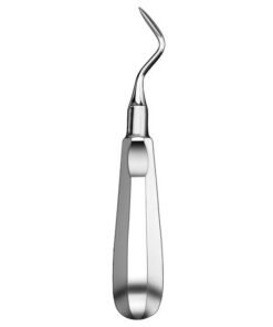 567/5 ELEVADOR RAICES APICAL