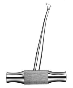 576/2 ELEVADOR RAICES BARRY