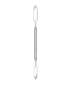 1055/7 ESPATULA CEMENTO