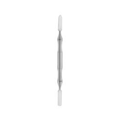 LS1058B ESPATULA CEMENTO LIQUID STEEL