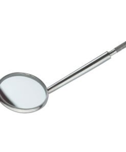 480/5CS ESPEJO Nº 5 CONE SOCKET 12u.