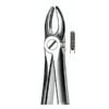 E1 FORCEPS N.1 INCIS-CANIN.SUP