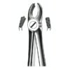 E18 FORCEPS N.18 MOLAR SUP.IZQ.