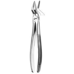 51A FORCEPS RAICES SUPERIORES