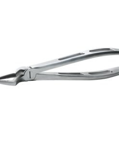 GX51A FORCEPS GATOREX RAICES SUPERIORES