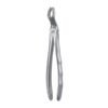 LS67A FORCEPS CORDAL SUP. LIQUID STEEL