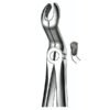E67A FORCEPS N.67A CORDAL SUP.