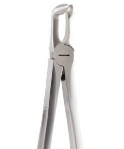GX79 FORCEPS GATOREX CORDALES INFERIORES