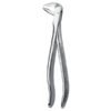 77 FORCEPS EXTRAC. INFERIOR