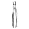 LS115 FORCEPS LIQUID STEEL