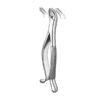 409/18R FORCEPS PHYSICK CORD.I