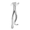 409/18L FORCEPS PHYSICK CORD.I