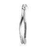 409/150 FORCEPS CRYER SUPERIOR