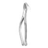 409/69 FORCEPS