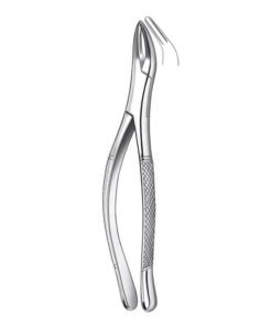 409/69 FORCEPS