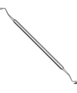 1052/151 INST.OBTURACION ASH