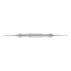 LS1054/15 INST.OBTUR. LIQUID STEEL