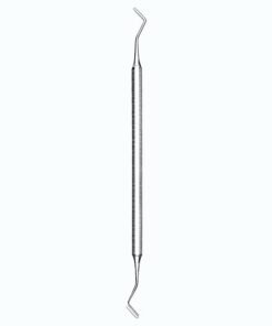 1054/158 INST.OBTURACION