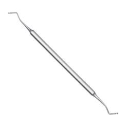 LS1054/162 INST.OBTUR. LIQUID STEEL