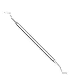 1059/12 INST.OBTURACION