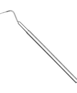 1089/1 INST.OBTUR.THUERRIEGEL