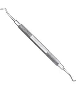 1141 INST.QUITAR OBTURACIONES