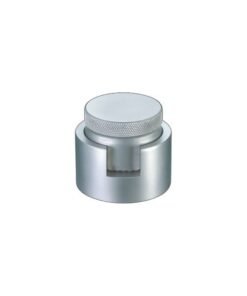 1923 RECIPIENTE MARTILLEO HUESO