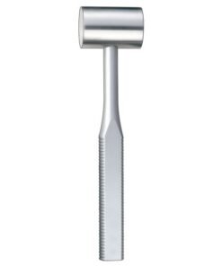 1795 MARTILLO OMBREDANNE