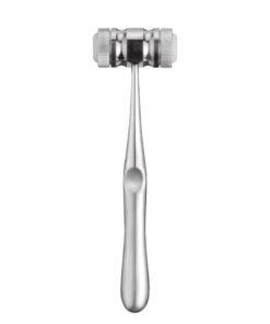 1796 MARTILLO IMPLANTOLOGIA