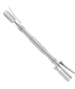 LS1602 INST. RECOLECCION MATERIAL OSEO