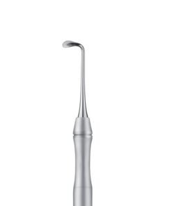 LS1650/6 SINUS-SEPARADOR ANGULACION DOBLE