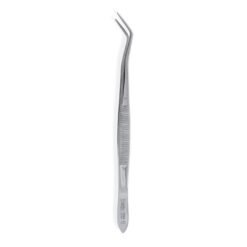 728/2-16cm. PINZA ESTRI.MERIAM