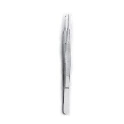787/18 MICRO-PINZA