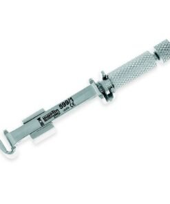 599/1 PORTAMATRICES UNIVERSAL