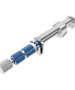 LS599/1 PORTAMATRICES UNIVERSAL