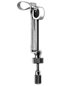 595 PORTAMATRICES UNIVERSAL