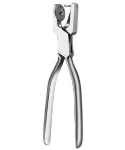 610 PERFORADOR DIQUE AINSWORTH