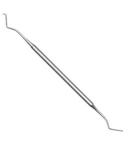 1086/12 EXPLOR. DOBLE BRIAULT