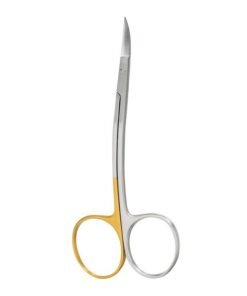 854SC TIJ.LA GRANGE ENCIA