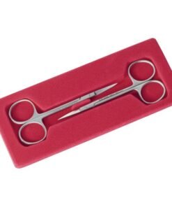 9017 TIJERAS 800/802