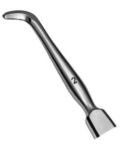 1801/2-16cm. SINDESM.CHOMPRET