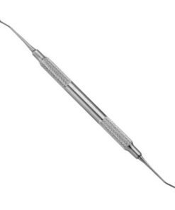 1031 ELEVADOR DE PAPILA