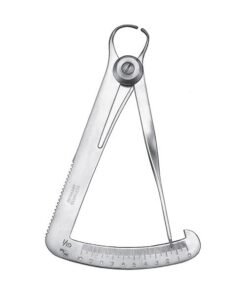 1595/10cm.CALIBR.IWANSON CERA