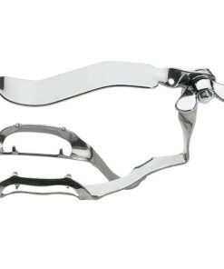 583/2 PORTAALGODON NIÑOS