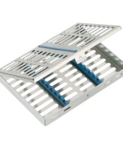 3012 BANDEJA 10 INSTRUMENTOS